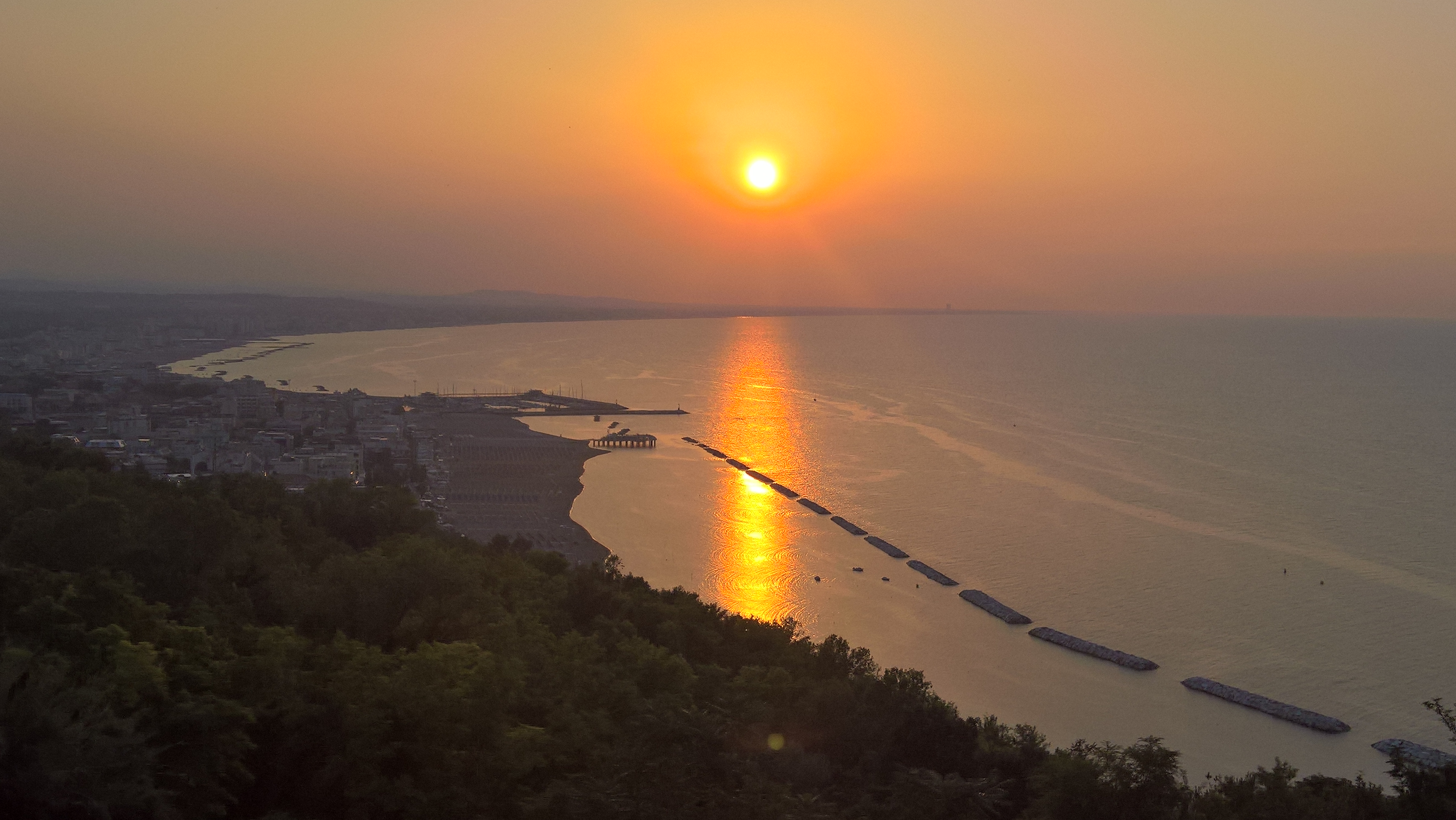 2017 06 03, Cattolica